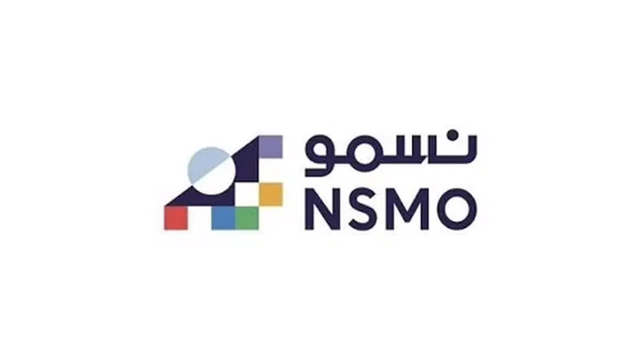 نسبة مئوية مثيرة.. الشرقية والأحساء تستحوذان على 30% من مقاعد نخبة «نسمو»